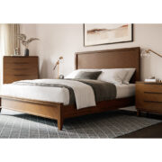Arie Chest of Drawers - Image 2
