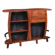 Bar Table - Image 3