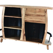 Bar Table - Image 2