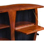 Bar Table - Image 4