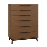 Arie Chest of Drawers