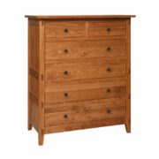 Bungalow Bedroom Collection - Image 5