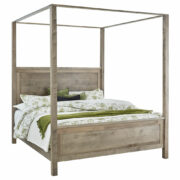 Durham Bedroom Collection - Image 3