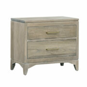 Durham Bedroom Collection - Image 8