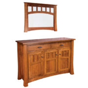Arlington Buffet - Image 2
