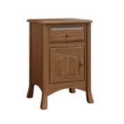 Carlisle Nightstand
