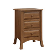 Carlisle Nightstand