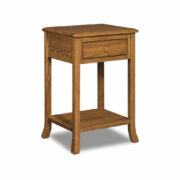 Carlisle Nightstand