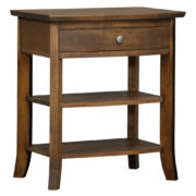 Laurel Bedroom Collection - Image 9