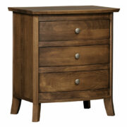 Laurel Bedroom Collection - Image 7