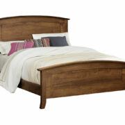 Laurel Bed