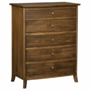 Laurel Bedroom Collection - Image 6