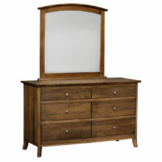 Laurel Bedroom Collection - Image 5