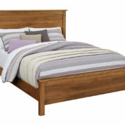 Medina Bed - Image 2