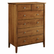 Medina Bedroom Collection - Image 6