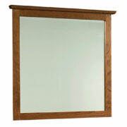 Medina Dresser - Image 2