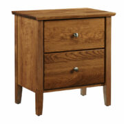 Medina Bedroom Collection - Image 7