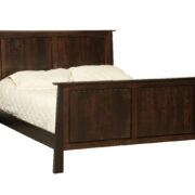 Darlington Bedroom Collection - Image 2