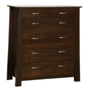 Darlington Bedroom Collection - Image 4