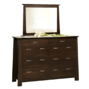 Darlington Dresser