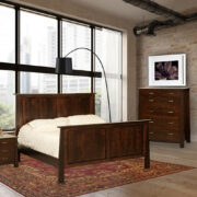 Darlington Dresser - Image 2