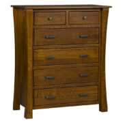 Springdale Chest