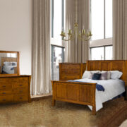 Springdale Chest - Image 2