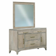 Durham Bedroom Collection - Image 4