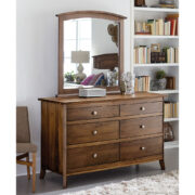 Laurel Bedroom Collection - Image 2