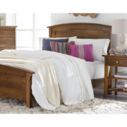 Laurel Bedroom Collection - Image 3