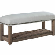 Medina Bedroom Collection - Image 8