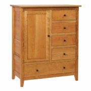 Bungalow Bedroom Collection - Image 6