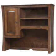 Woodbury Hutch - Image 2