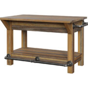 Barn Bar - Image 2