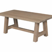 Chloe Coffee Table