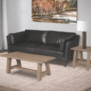 Chloe Coffee Table - Image 2