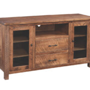 Farmington TV Stand