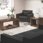 Folsom Coffee Table - Image 2