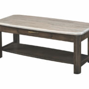 Parkview Coffee Table