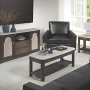 Parkview Coffee Table - Image 2