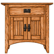 New Mission Collection - Image 7