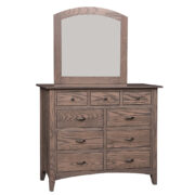 Wyandot Collection - Image 4