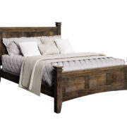 Wyandot Collection - Image 3