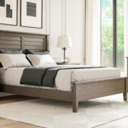 Glacier Bedroom Collection - Image 2