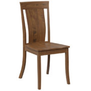 Austin Chair