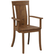 Austin Chair - Image 2