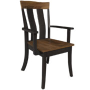Cody Chair - Image 2
