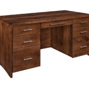 Nova Executive Desk