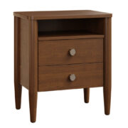 Bryce Collection - Image 6