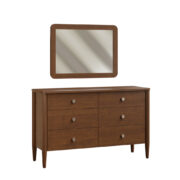 Bryce Collection - Image 5